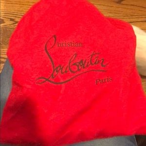 french tutu pointy toe bootie